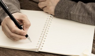 cng和lng什么区别 LNG和CNG的区别