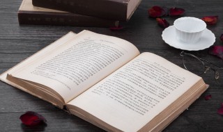 巉岩的意思 嶙峋巉岩的意思