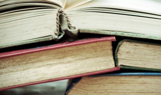 禀告的意思 禀报的禀的意思