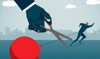 宰割的意思（宰割的意思和造句）