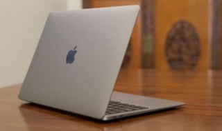 电脑的英文怎么写（电脑的英文怎么写缩写）