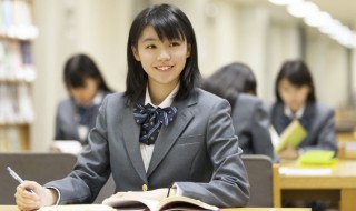 参怎么读 参怎么读 拼音