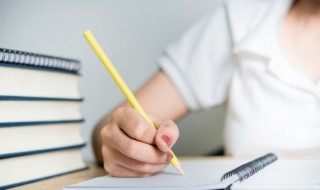 旅游日记怎么写 旅游日记怎么写三年级