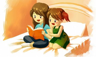 峥嵘岁月的意思 峥嵘岁月稠的意思