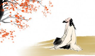 翁卷简介 翁卷简介20字