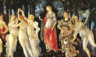 对文艺复兴的评价（对文艺复兴的评价原文）