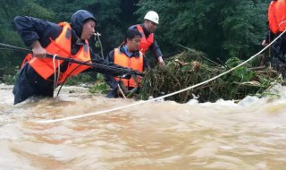 度汛还是渡汛 什么是度汛