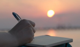 开封府槑竿堂来历 开封府里有个槑竿堂