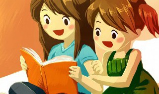 荷花课文原文 人教版荷花课文原文