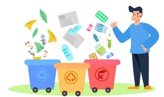 黑色污染指的是什么 黑色污染指的是什么意思