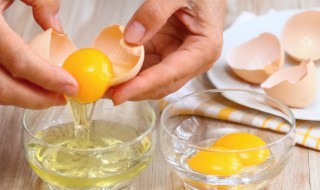 盐水中的鸡蛋为什么能浮起来? 盐水中的鸡蛋为什么能浮起来的原理