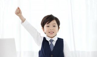 女字旁的字有哪些字（一年级女字旁的字有哪些字）