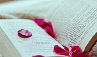 和的多音字组词有哪些（和的多音字组词有哪些解释）