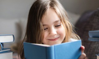 白杨礼赞课文原文（白杨礼赞课文原文6一8）