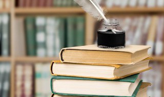 病梅馆记原文及翻译（病梅馆记原文及翻译文言实词）