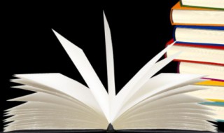 一加一笔有哪些字 二加一笔有哪些字