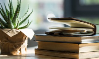 宀字头的字有哪些（女字旁的字有哪些字）