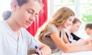 函授本科怎么报名（函授本科报名）