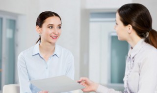 事业单位怎么报名（事业编制怎么报名）