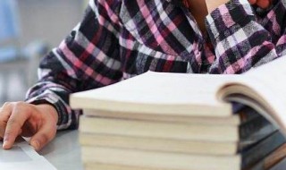 劝学高中课文原文 劝学高中课文原文拼音