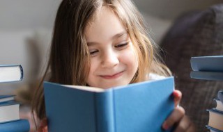 黄山奇石课文原文（黄山奇石课文原文电子版）