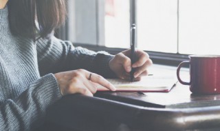 窜门和串门的区别（窜门和串门的区别 I’m hi j）