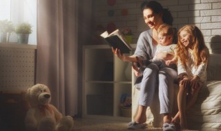 白雪公主童话故事原文