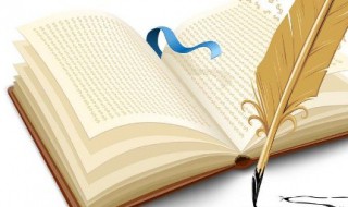 衤字旁的字有哪些字（二年级衤字旁的字有哪些字）