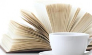 氵的字有哪些字（氵的字有哪些字并组词）