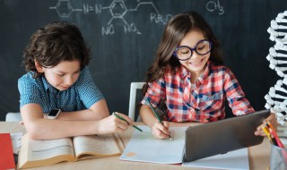 灬的字有哪些（四点水灬的字有哪些）