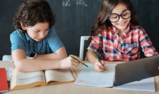 冫字旁的字有哪些字 冫字旁的字有哪些字组词