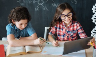 戈字旁的字有哪些字 戈字旁的字有哪些字繁体字