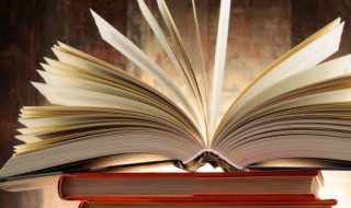 夕字旁的字有哪些（⺈字旁的字有哪些）