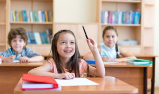 yi的汉字有哪些（yi的汉字有哪些第一声）