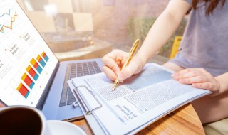 社保分录怎么做 单位交社保分录怎么做