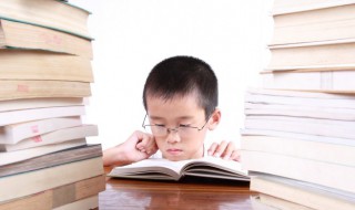 16画的字有哪些 16画的字有哪些取名男