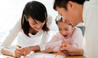 公司六一活动文案（六一活动回顾文案）