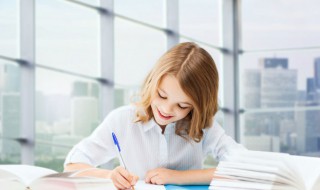 木字加两笔有哪些字 木字加两笔有哪些字组词