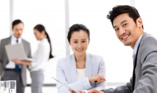 房产销售简短自我介绍 房产销售简短自我介绍范文绍