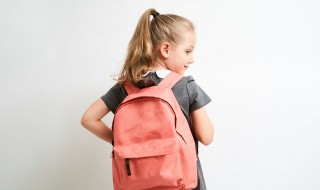 土的偏旁有哪些字（土的偏旁有哪些字旁的字有）