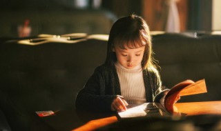 页字旁的字有哪些 页字旁的字有哪些组词