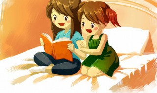 足旁的字有哪些（足旁的字有哪些与什么有关）