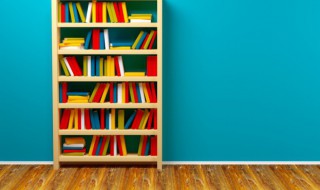 形近字有哪些 形近字有哪些字