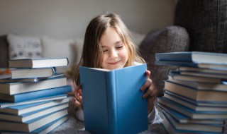 12画的字有哪些（12画的字有哪些取名女孩）