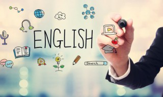 英文字体有哪些（电脑自带英文字体有哪些）