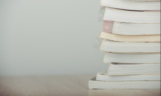 何其有幸是什么意思