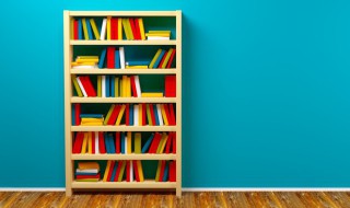 反文旁的字有哪些