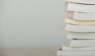 虫字旁的字有哪些字 虫字旁的字有哪些字组词