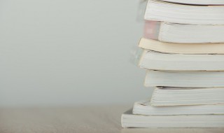 忠诚是什么意思 对一个人忠诚是什么意思