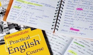 英语的元音字母有哪些 英语的元音字母有哪些大小写